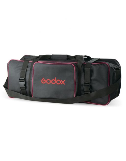 Godox CB 05 Carrying Bag