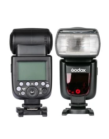 Godox Starter BARDT KIT Canon