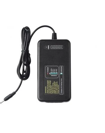 Godox Battery Charger voor AD400 PRO