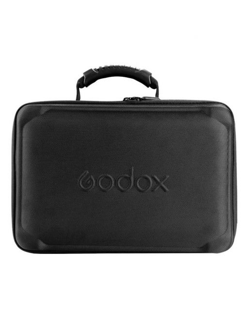 Godox Carry bag voor AD400 PRO