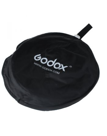 Godox Black & White Reflector Disc 60cm