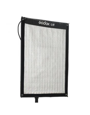 Godox FL100 Flexible LED Light