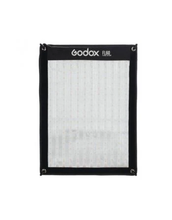 Godox FL60 Flexible LED Light