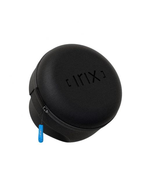 Irix Hard Lens Case for Irix 15mm f/2.4 (Canon EF Mount)