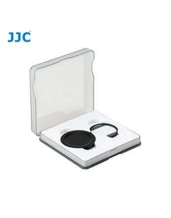 JJC F WMCUVR6 Ultra Slim MC UV Filter