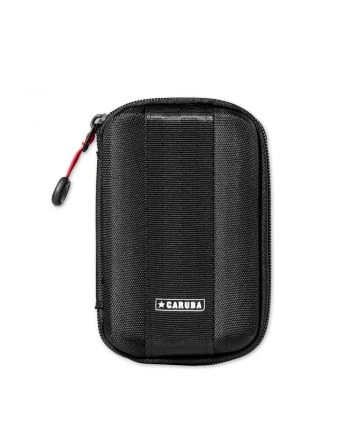 Caruba Portable Hard Drive hard case