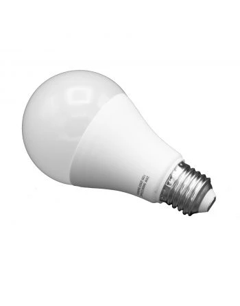 Caruba LED Bulb 25 Watt E27
