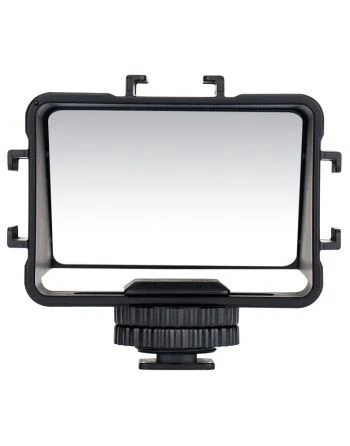 JJC Camera Flip Screen Mirror