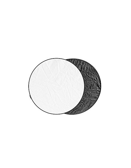 Godox Black & White Reflector Disc 80cm