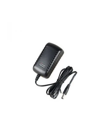 Godox DC charger voor LC500