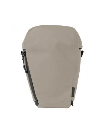 WANDRD Route Chest Pack Tan