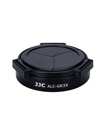 JJC ALC GR3X Auto Lens Cap