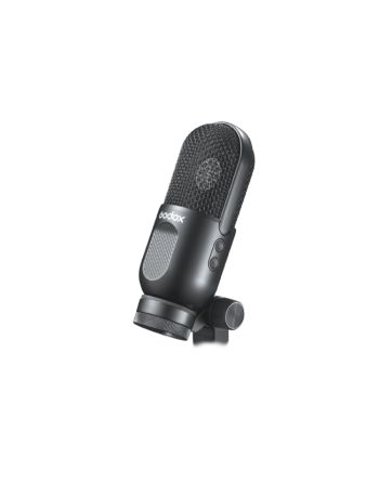 Godox USB Condenser Microphone UMic10
