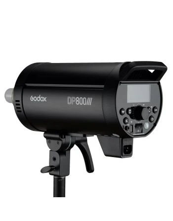 Godox DP800III Studio Flash