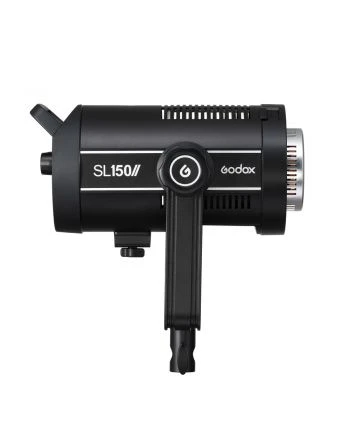 Godox LED SL150ll