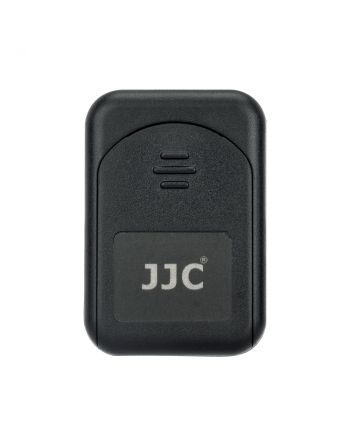 JJC BTR HGBT1 Phone Bluetooth Remote