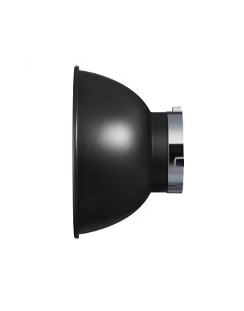 Godox Pro Standard Reflector 65Âº 21CM
