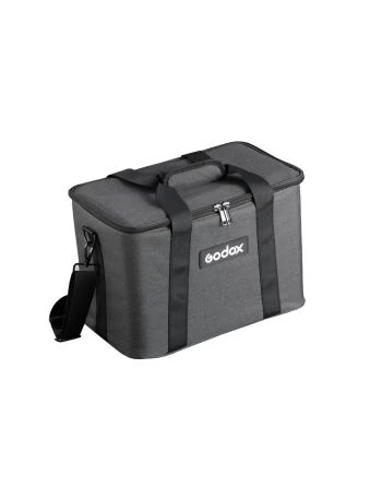 Godox Carry Bag for LP750X Inverter