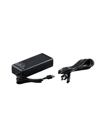 Godox LP750X AC Charger & Cable