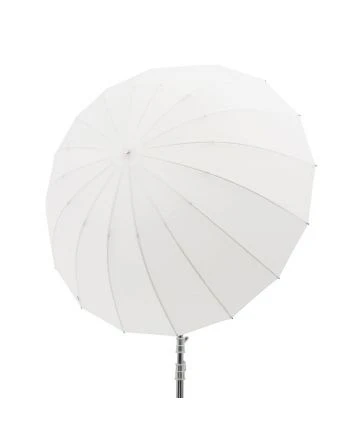 Godox 130cm Parabolic Umbrella Translucent