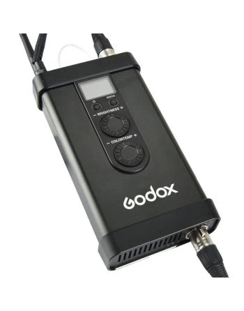 Godox FL150S Controller