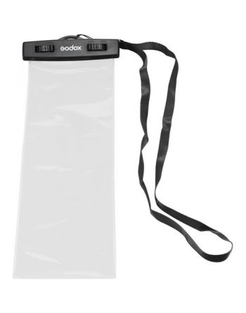 Godox TL30 Waterproof Bag