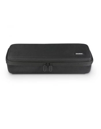 Godox TL30 Carry Case for Dual Lights