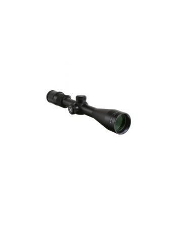 Vortex Viper 3 9x40 Riflescope with Dead Hold BDC Reticle (MOA)