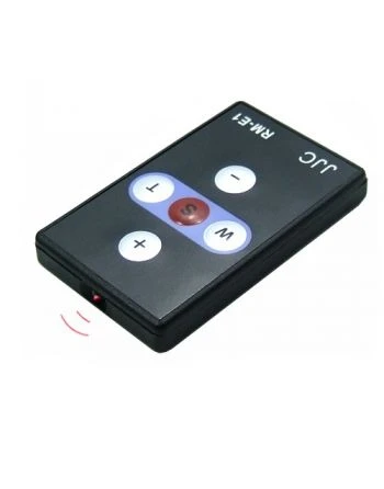 JJC Wireless Remote 5m RM E1 (Olympus RM 1)