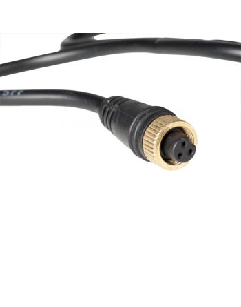 JJC Olympus Trigger kabel voor PocketWizard (PW E1)