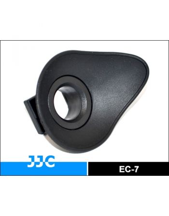 JJC EC 7 18mm (Canon Eyecup)