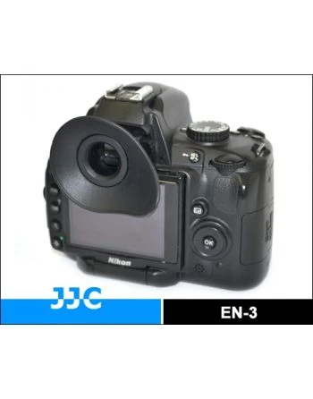 JJC EN 3 22mm (Nikon Eyecup)