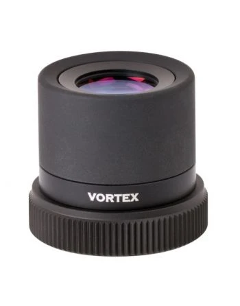 Vortex Viper 25X/30x Eyepiece