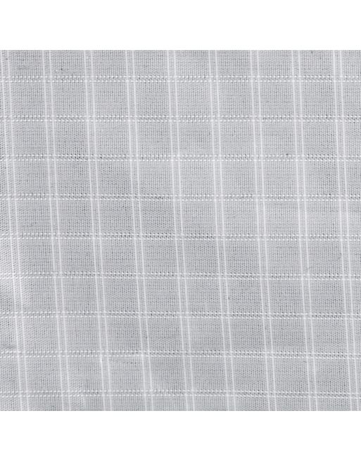 Westcott Full Stop Diffusion Fabric for 7' (213cm) Umbrella