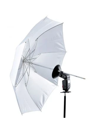 Godox Witstro Flash Fold up Umbrella