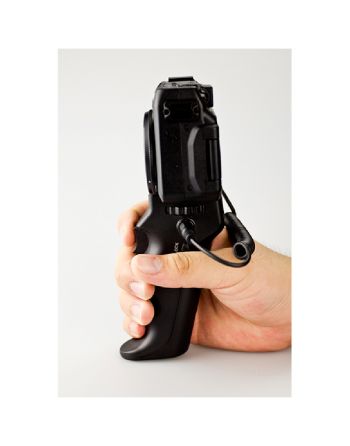 JJC Remote Handle Pistol Grip HR