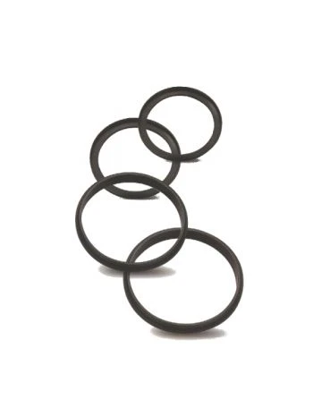 Caruba Step up/down Ring 28mm 52mm