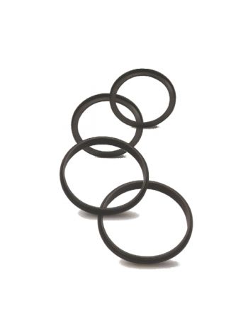 Caruba Step up/down Ring 77mm 62mm