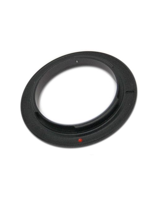 Caruba Reverse Ring Olympus 4/3 58mm