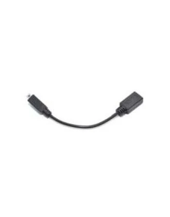 JJC Camera Connecting Cable Adapter (Cable K20) (MENZ)