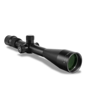 Vortex Viper 6.5â20x50 PA Riflescope with Dead Hold BDC Reticle (MOA)