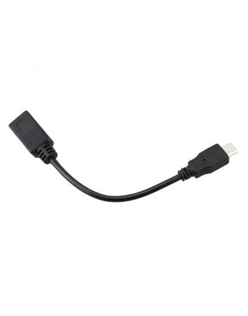 JJC Camera Release Cable Cable K2R (MENZ)
