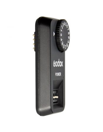 Godox Power Remote FT 16S