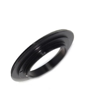 Caruba Reverse Ring Sony A SM 49mm