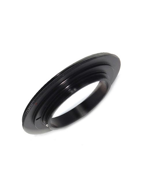 Caruba Reverse Ring Sony A SM 49mm