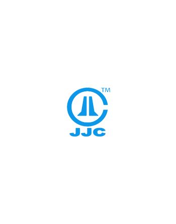 JJC MC SXS2 Multi Card Case