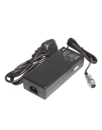 Godox LP800 Charger & Cable
