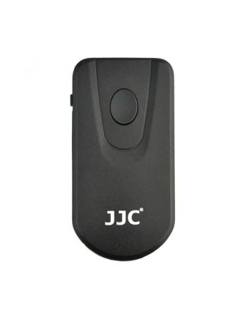 JJC Wireless Remote Control IS C1 (Canon RC 1