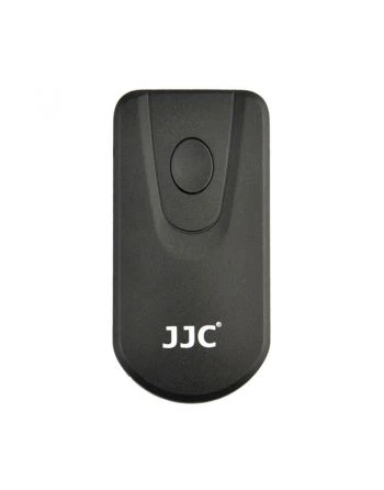 JJC Wireless Remote IS N1 (Nikon ML L3)