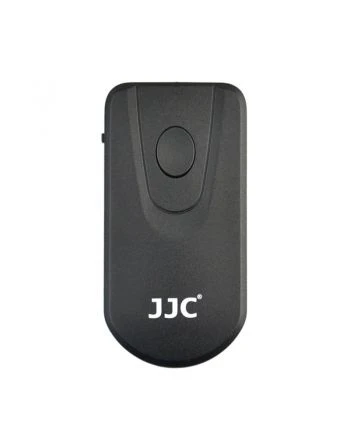 JJC Wireless Remote Control IS S1 (RMT DSLR1/2)